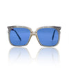 CAZAL Sunglasses Second-hand