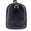 https://tbc-image-proxy.thebrandcollector.workers.dev/9dbdf705ac88787f?url=https://image.fapis.io/media/shop/goods-image/537beba1-2d33-44a8-b242-ef746e221d9d_5.jpeg