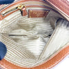 https://tbc-image-proxy.thebrandcollector.workers.dev/9dd5556ca1120cbf?url=https://image.fapis.io/media/shop/goods-image/4b4c66fc-59a6-40ed-a2e3-3a7d7563ee27_10.jpeg