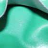 https://tbc-image-proxy.thebrandcollector.workers.dev/9df7a1a0e1127686?url=https://i.ebayimg.com/images/g/raAAAeSwAcdqyLeH/s-l1600.jpg