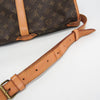 https://tbc-image-proxy.thebrandcollector.workers.dev/9e247d210f802154?url=https://globazone-item-images.elady.com/mall/2156636/BF597626/13/2000