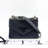 https://tbc-image-proxy.thebrandcollector.workers.dev/9e37a31a74473b07?url=https://image.fapis.io/media/shop/goods-image/3519eb12-1fbc-421a-8fce-73e0916f718f_15.jpeg