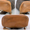 LOUIS VUITTON Backpack Second-hand
