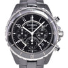 https://tbc-image-proxy.thebrandcollector.workers.dev/9e4c824270eb452a?url=https://cdn.shopify.com/s/files/1/0626/3717/8928/files/149188-1.jpg?v=1788771245