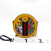 https://tbc-image-proxy.thebrandcollector.workers.dev/9e5975f2b39d787f?url=https://image.fapis.io/media/shop/goods-image/b876ea55-f386-4c19-b6a0-5295091b86f7_13.jpeg