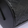 https://tbc-image-proxy.thebrandcollector.workers.dev/9e6ef11321c3aed5?url=https://i.ebayimg.com/images/g/GpQAAeSw8TRpuvLg/s-l1600.jpg