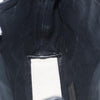 https://tbc-image-proxy.thebrandcollector.workers.dev/9e6fec1460261745?url=https://i.ebayimg.com/images/g/4~kAAeSwIAdq32ly/s-l1600.jpg