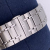 LOUIS VUITTON Watch Second-hand