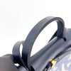 https://tbc-image-proxy.thebrandcollector.workers.dev/9e8807a9471f1ec1?url=https://image.fapis.io/media/shop/goods-image/a0b909b3-f35b-4c96-b6f1-18678652ac40_9.jpeg