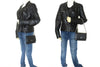 https://tbc-image-proxy.thebrandcollector.workers.dev/9ed5ab9d60791322?url=https://i.ebayimg.com/images/g/mscAAeSwlPBpFCm7/s-l1600.jpg