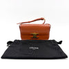 https://tbc-image-proxy.thebrandcollector.workers.dev/9eddcc1a5bb0a968?url=https://image.fapis.io/media/shop/goods-image/e0700eee-82f9-4a7e-8640-f72a6836129b_2.jpeg