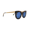 ILLESTEVA Sunglasses Second-hand