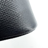 https://tbc-image-proxy.thebrandcollector.workers.dev/9eefb9b2ea7334db?url=https://image.fapis.io/media/shop/goods-image/29c056b1-2849-47dd-810c-85773b2d8550_7.jpeg