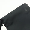 https://tbc-image-proxy.thebrandcollector.workers.dev/9f09ecd969b96c96?url=https://i.ebayimg.com/images/g/rxcAAeSwyV5peWGo/s-l1600.jpg