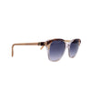 YVES SAINT LAURENT Sunglasses Second-hand
