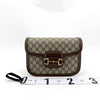 https://tbc-image-proxy.thebrandcollector.workers.dev/9f2923f72be6b183?url=https://image.fapis.io/media/shop/goods-image/b302d9ce-a551-46e6-bb78-cd63e27d86ac_20.jpeg