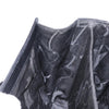 https://tbc-image-proxy.thebrandcollector.workers.dev/9f3cf7db40069db6?url=https://i.ebayimg.com/images/g/orgAAeSw0yNqkqxd/s-l1600.jpg