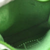 https://tbc-image-proxy.thebrandcollector.workers.dev/9f3ee8c299eea0e7?url=https://i.ebayimg.com/images/g/6icAAeSwPXdqi~ER/s-l1600.jpg