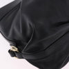https://tbc-image-proxy.thebrandcollector.workers.dev/9f5302828b0e9ee2?url=https://i.ebayimg.com/images/g/MJ0AAeSwfPFqjBah/s-l1600.jpg