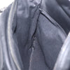 https://tbc-image-proxy.thebrandcollector.workers.dev/9f543542091c2fd7?url=https://i.ebayimg.com/images/g/9SsAAeSwyI1qu4mf/s-l1600.jpg