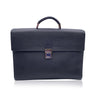 PRADA Briefcase Second-hand