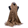 MAX MARA Scarf Second-hand