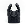 https://tbc-image-proxy.thebrandcollector.workers.dev/9f6db3d735094f21?url=https://image.fapis.io/media/shop/goods-image/788b3727-93a1-4916-b544-66ecbf3bf719_5.jpeg
