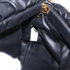 https://tbc-image-proxy.thebrandcollector.workers.dev/9f7f8033870de04a?url=https://i.ebayimg.com/images/g/ncIAAeSwPQVqz1Hm/s-l1600.jpg