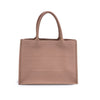 DIOR Tote Bag Second-hand