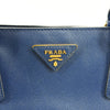 https://tbc-image-proxy.thebrandcollector.workers.dev/9fa543c8abdc2ddb?url=https://image.fapis.io/media/shop/goods-image/2e21bc39-9a7a-4e24-a214-cf32b5539f3c_9.jpeg