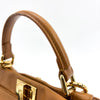 https://tbc-image-proxy.thebrandcollector.workers.dev/9fabcd3b0829431e?url=https://image.fapis.io/media/shop/goods-image/170ead3d-76c6-4f22-98b8-424db7ac36ce_9.jpeg