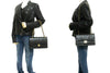https://tbc-image-proxy.thebrandcollector.workers.dev/9fb8b86cd0e56e47?url=https://i.ebayimg.com/images/g/Zf8AAeSwVzdqhuxA/s-l1600.jpg