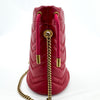 https://tbc-image-proxy.thebrandcollector.workers.dev/9fbe85578a8924ae?url=https://image.fapis.io/media/shop/goods-image/60c53aa1-6725-47a2-8d52-f9c562bcad14_3.jpeg
