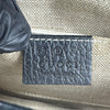 https://tbc-image-proxy.thebrandcollector.workers.dev/9fc2b343ff093782?url=https://image.fapis.io/media/shop/goods-image/44f6dd6e-ae7f-4a1d-bf33-5ecca3cff6e7_13.jpeg