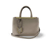 https://tbc-image-proxy.thebrandcollector.workers.dev/9fe1813976d7145b?url=https://image.fapis.io/media/shop/goods-image/c7bee75d-aff5-4bc0-8903-d61e170e7463_1_mmpwFNd.jpeg