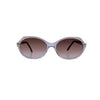 YVES SAINT LAURENT Sunglasses Second-hand