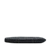 Bottega Veneta Nappa Intrecciato Metropolis Document Case Secondhand