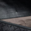 Bottega Veneta Nappa Intrecciato Metropolis Document Case Secondhand