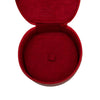 Louis Vuitton Epi Ecrin Bijoux Travel Jewelry Case Secondhand