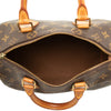 Louis Vuitton Monogram Speedy 25 Secondhand