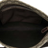 Gucci GG Supreme Crossbody Secondhand