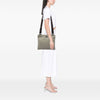 Gucci GG Supreme Crossbody Secondhand