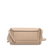 Celine Nano Grained Calfskin Belt Bag Secondhand