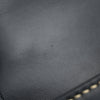 Gucci GG Supreme Horsebit 1955 Top Handle Bag Secondhand