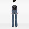 Chanel Large Quilted Lambskin Urban Spirit Backpack Secondhand