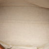 Gucci GG Canvas Laidback Crafty Handbag Secondhand