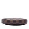 Louis Vuitton Damier Ebene Mini Pochette Accessoires Secondhand