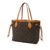 Louis Vuitton Monogram Neverfull PM Secondhand