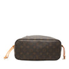 Louis Vuitton Monogram Neverfull PM Secondhand
