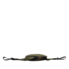 Secondhand Valentino Nylon Rockstud Camouflage Belt Bag